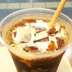 スターバックス・コーヒー - 