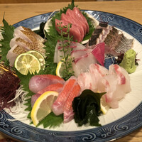 魚屋あらまさ 川崎店 - 