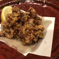 魚屋あらまさ 川崎店 - 