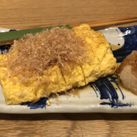 魚屋あらまさ 川崎店 - 