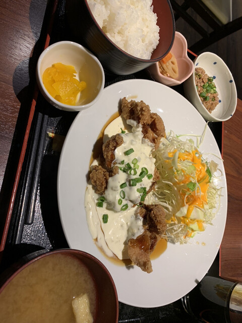 こめこめや 高田馬場 高田馬場 定食 食堂 食べログ こめこめや 高田馬場 高田馬場 定食 食堂 食べログ