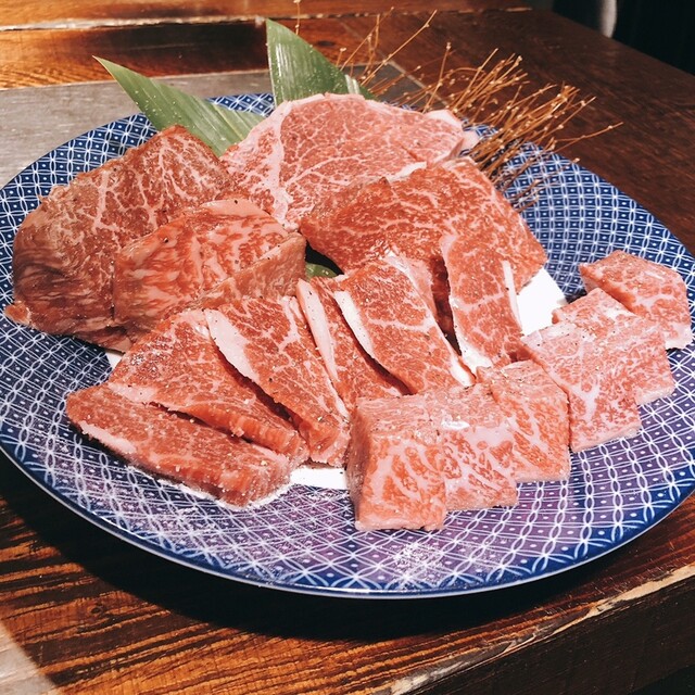 どんどん 新宿歌舞伎町店 image