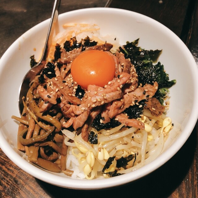 どんどん 新宿歌舞伎町店 image
