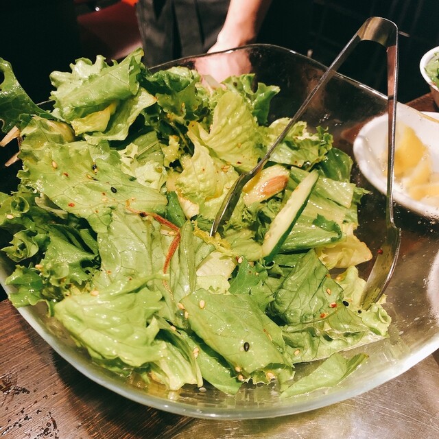 どんどん 新宿歌舞伎町店 image