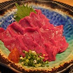 Sushinoraku - 