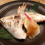 Sushi no raku - 
