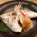 Sushinoraku - 