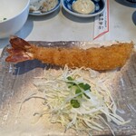 まるは本館 - 