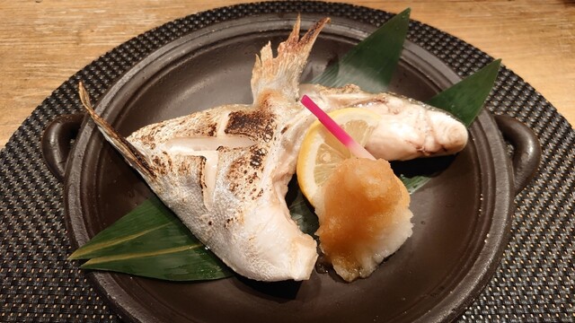 すしのらく 袋井 寿司 ネット予約可 食べログ
