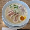 ラーメンショップ いろどり