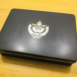 ツッカベッカライ カヤヌマ - 