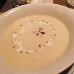 ハンバーグ ウィル - 