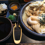 山元麺蔵 - 