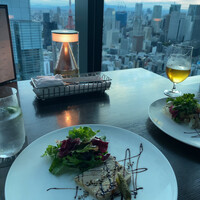 Bar&Lounge MAJESTIC -  Bar&Lounge MAJESTIC -