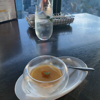 Bar&Lounge MAJESTIC -  Bar&Lounge MAJESTIC -