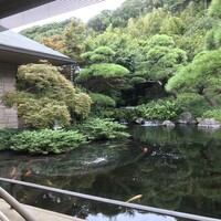 隠れ里車屋 - 