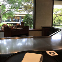 隠れ里車屋 - 