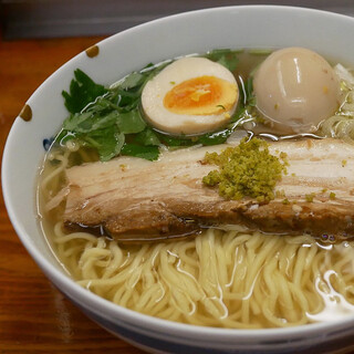 銀座 新橋 有楽町で人気のラーメン ランキングtop 食べログ 銀座 新橋 有楽町で人気のラーメン ランキングtop 食べログ