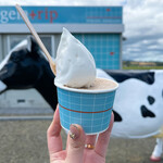 gelatrip - 