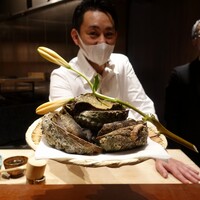 緒乃 - 