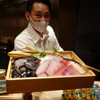 緒乃 - 