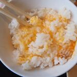 レストラン花の木 - 
