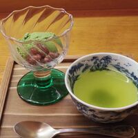 赤坂とゝや魚新 - 