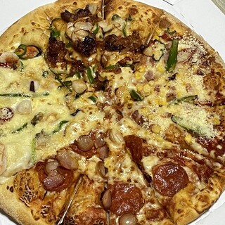 新規オープン 山形市のおすすめのグルメ情報 ニューオープン順 食べログ
