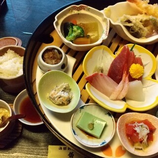 春日部市で人気の日本料理 ランキングtop 食べログ 春日部市で人気の日本料理 ランキングtop 食べログ
