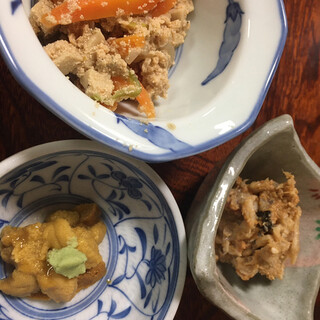 青森市で人気の居酒屋 ランキングtop 食べログ 青森市で人気の居酒屋 ランキングtop 食べログ