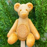 リトル ベア マイスター - 