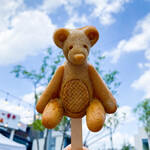 リトル ベア マイスター - 