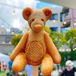 リトル ベア マイスター - 