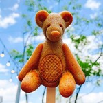 リトル ベア マイスター - 