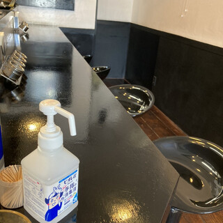 肉マースソバマサミ_2