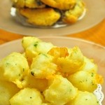 TRATTORIA Ca del TOMO - 