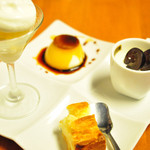 TRATTORIA Ca del TOMO - 