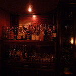 ウォータークラブ - ムーディ♪