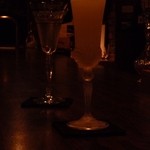 ウォータークラブ - カクテル④