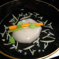 ぬなわや - 