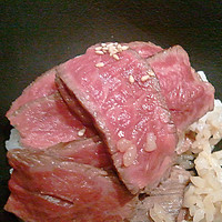 御曹司 松六家 - 極上黒毛和牛アップ！
