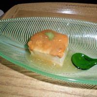 菊乃井 本店 - 
