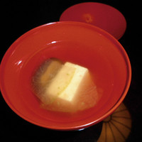 菊乃井 本店 - 
