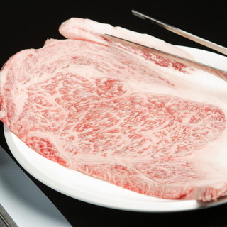 松山で人気の焼肉 ランキングtop 食べログ