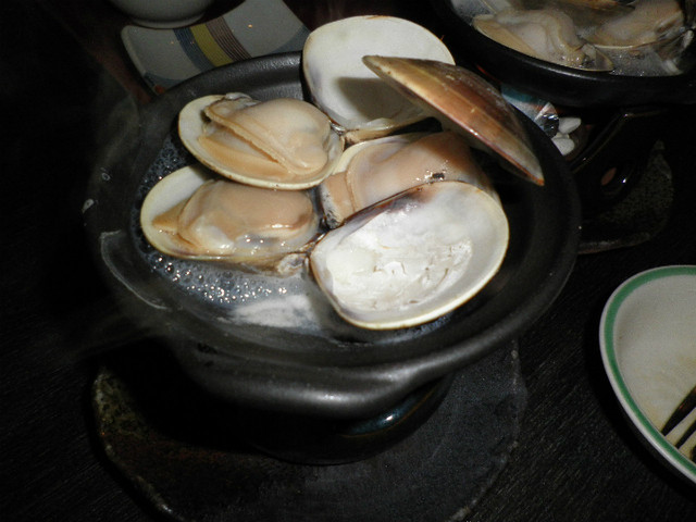 桑名 丁子屋 西桑名 郷土料理 その他 食べログ