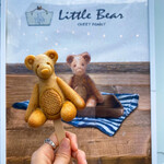 リトル ベア マイスター - 