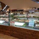 ロクテンハチ - 