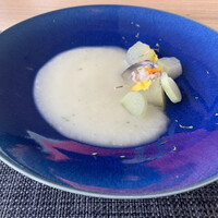 ステーキ＆シーフード シスクグリル - 