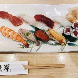池袋で人気の寿司 鮨 ランキングtop 食べログ 池袋で人気の寿司 鮨 ランキングtop 食べログ