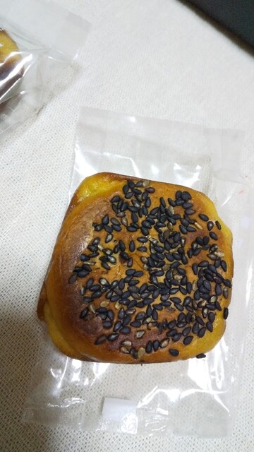 こがねや菓子店 - 平泉（和菓子）の写真